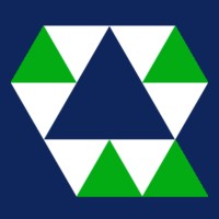 Quotient Wealth Partners logo - Similar company to Planwell Private Wealth Services