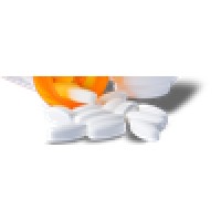Tracys Medicine Center