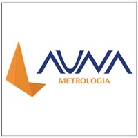 AUNA Metrologia logo - Similar company to Quálites: Metrología Y Calidad