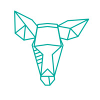 Okapi Coffee logo - Similar company to Mo Coffee Bar