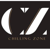 Chilling Zone logo - Similar company to Khalid Recruitment Office