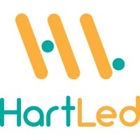 Hartled Solutions
