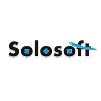 Solosoft, Inc. logo - Similar company to Solosoft Technologies