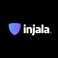 Injala logo - Similar company to Techblocks