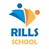 RILLS School logo - Similar company to Isl School