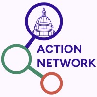 Foundation for Social Connection Action Network logo - Similar company to Levl