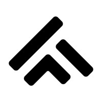 Artivolve logo - Similar company to Allbound