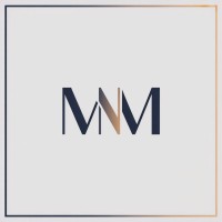 MNM logo - Similar company to Zenvio Technologies