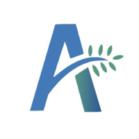 Advance Accelerator logo - Similar company to Centre For Personal Financial Wellbeing