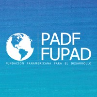 FUPAD COLOMBIA logo - Similar company to Aldeas Infantiles Sos Colombia