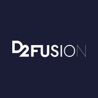 D2.Fusion