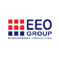 EEO Group S.A. logo - Similar company to Digitalis Ltd