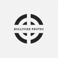 BOLLIVIER PROTEC logo - Similar company to Arcanum Security