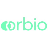 Orbio.ai logo - Similar company to Orbio Ai