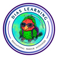 Dias Learning