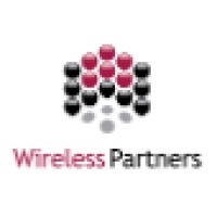 Wireless Partners Inc.