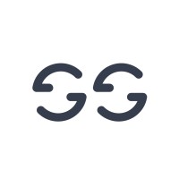 Opossum Studios logo - Similar company to Narratech Laboratories