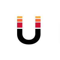 Upward Marketing logo - Similar company to Upward Management Group