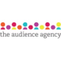 Audiences Wales Ltd