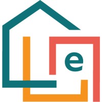 Elevation Community Land Trust logo - Similar company to Leadline