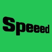 Speeed logo - Similar company to Client Protection Group