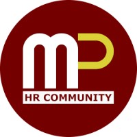 MP HR Community logo - Similar company to Mp Hr Services