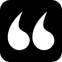 PoweredX Beauty Buddy logo - Similar company to Pronalytics