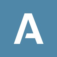Argotec logo - Similar company to Mativ