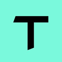 Trendway logo - Similar company to Ldm Group