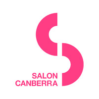 Salon Canberra logo - Similar company to Canberra Innovation Network