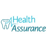Health Assurance logo - Similar company to Carefi Dental