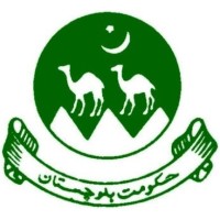 Project Management Unit - Education logo - Similar company to Mosaic Gallery
