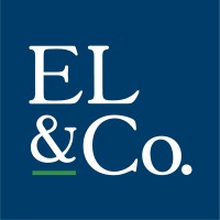 Ellen Low & Co. logo - Similar company to Malicki Sanchez Barristers, Solicitors, Notaries - Established 1959