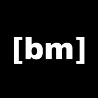 Brez Marketing logo - Similar company to Pupring