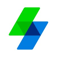 Hd Renewable Energy
