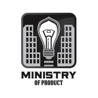 Ministry Of Product, LLC. logo - Similar company to Purpose Mindset