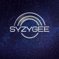 Syzygee logo - Similar company to Thetechnetwork.Io
