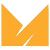 Myosys Inc. logo - Similar company to Epnosys Technologies - Epicor Channel Partner, Bangalore, India