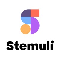 Stemuli logo - Similar company to Cloud Zero