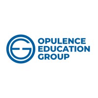 Opulence Education Group logo - Similar company to Computek College