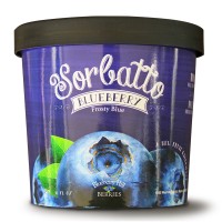 Sorbatto