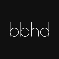 Bella B Home Designs logo - Similar company to Cama, Inc.