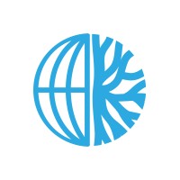 TOP HAT Global logo - Similar company to Green Island Builders Ltd