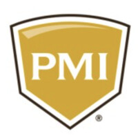 PMI Manhattan Group logo - Similar company to S & A Capital Group