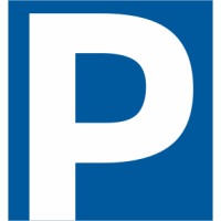 Pharma Proff logo - Similar company to Percept Research
