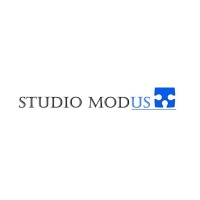 Studio Modus STP srl logo - Similar company to Jb Medica