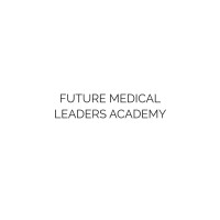 Future Medical Leaders Academy logo - Similar company to Uniit