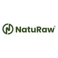 Naturaw Products Private Limited logo - Similar company to Onehubsolutions