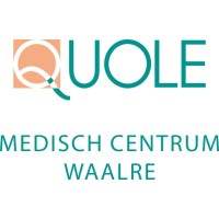 QUOLE Medisch Centrum Waalre logo - Similar company to Cito Diagnostics