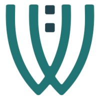 Wells Family Counseling LLC